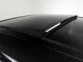 Porsche Macan Turbo - Burmester - Turbonit - MEGA VOLL!!