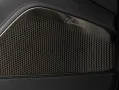 Porsche Macan Turbo - Burmester - Turbonit - MEGA VOLL!!