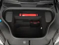 Porsche Macan Turbo - Burmester - Turbonit - MEGA VOLL!!