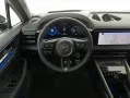 Porsche Macan Turbo - Burmester - Turbonit - MEGA VOLL!!