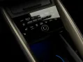 Porsche Macan Turbo - Burmester - Turbonit - MEGA VOLL!!