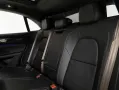 Porsche Macan Turbo - Burmester - Turbonit - MEGA VOLL!!