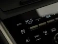 Porsche Macan Turbo - Burmester - Turbonit - MEGA VOLL!!