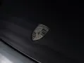 Porsche Macan Turbo - Burmester - Turbonit - MEGA VOLL!!