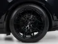 Porsche Macan Turbo - Burmester - Turbonit - MEGA VOLL!!