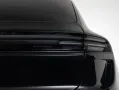 Porsche Macan Turbo - Burmester - Turbonit - MEGA VOLL!!