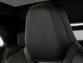 Porsche Macan Turbo - Burmester - Turbonit - MEGA VOLL!!