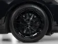 Porsche Macan Turbo - Burmester - Turbonit - MEGA VOLL!!