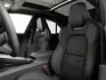 Porsche Macan Turbo - Burmester - Turbonit - MEGA VOLL!!