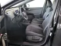 Volkswagen ID.4 Pure 58 kWh 190 PS - AHK - Navi - LED - App
