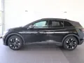 Volkswagen ID.4 Pure 58 kWh 190 PS - AHK - Navi - LED - App