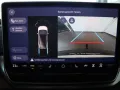 Volkswagen ID.4 Pure 58 kWh 190 PS - AHK - Navi - LED - App