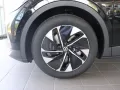 Volkswagen ID.4 Pure 58 kWh 190 PS - AHK - Navi - LED - App