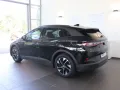 Volkswagen ID.4 Pure 58 kWh 190 PS - AHK - Navi - LED - App