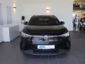 Volkswagen ID.4 Pure 58 kWh 190 PS - AHK - Navi - LED - App