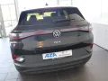 Volkswagen ID.4 Pure 58 kWh 190 PS - AHK - Navi - LED - App