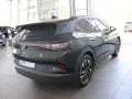 Volkswagen ID.4 Pure 58 kWh 190 PS - AHK - Navi - LED - App