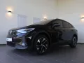 Volkswagen ID.4 Pure 58 kWh 190 PS - AHK - Navi - LED - App