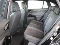Volkswagen ID.4 Pure 58 kWh 190 PS - AHK - Navi - LED - App