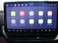 Volkswagen ID.4 Pure 58 kWh 190 PS - AHK - Navi - LED - App