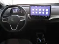 Volkswagen ID.4 Pure 58 kWh 190 PS - AHK - Navi - LED - App