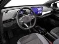 Volkswagen ID.4 Pure 58 kWh 190 PS - AHK - Navi - LED - App