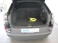 Volkswagen ID.4 Pure 58 kWh 190 PS - AHK - Navi - LED - App