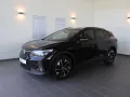 Volkswagen ID.4 Pure 58 kWh 190 PS - AHK - Navi - LED - App