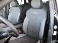 Volkswagen ID.4 Pure 58 kWh 190 PS - AHK - Navi - LED - App
