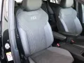 Volkswagen ID.4 Pure 58 kWh 190 PS - AHK - Navi - LED - App