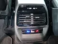 Volkswagen ID.4 Pure 58 kWh 190 PS - AHK - Navi - LED - App