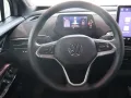 Volkswagen ID.4 Pure 58 kWh 190 PS - AHK - Navi - LED - App