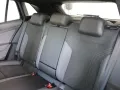 Volkswagen ID.4 Pure 58 kWh 190 PS - AHK - Navi - LED - App