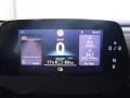 Volkswagen ID.4 Pure 58 kWh 190 PS - AHK - Navi - LED - App