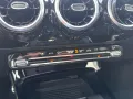 Mercedes-Benz CLA 180 AMG-Line/MBEAM/NAVI/WIDE/JUNGE STERNE