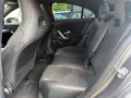 Mercedes-Benz CLA 180 AMG-Line/MBEAM/NAVI/WIDE/JUNGE STERNE