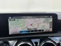 Mercedes-Benz CLA 180 AMG-Line/MBEAM/NAVI/WIDE/JUNGE STERNE