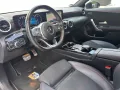 Mercedes-Benz CLA 180 AMG-Line/MBEAM/NAVI/WIDE/JUNGE STERNE
