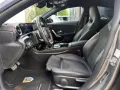 Mercedes-Benz CLA 180 AMG-Line/MBEAM/NAVI/WIDE/JUNGE STERNE