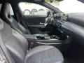 Mercedes-Benz CLA 180 AMG-Line/MBEAM/NAVI/WIDE/JUNGE STERNE