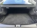 Mercedes-Benz CLA 180 AMG-Line/MBEAM/NAVI/WIDE/JUNGE STERNE