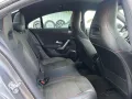 Mercedes-Benz CLA 180 AMG-Line/MBEAM/NAVI/WIDE/JUNGE STERNE