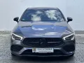 Mercedes-Benz CLA 180 AMG-Line/MBEAM/NAVI/WIDE/JUNGE STERNE