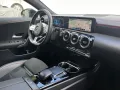 Mercedes-Benz CLA 180 AMG-Line/MBEAM/NAVI/WIDE/JUNGE STERNE