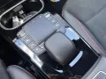 Mercedes-Benz CLA 180 AMG-Line/MBEAM/NAVI/WIDE/JUNGE STERNE