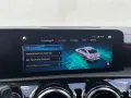 Mercedes-Benz CLA 180 AMG-Line/MBEAM/NAVI/WIDE/JUNGE STERNE