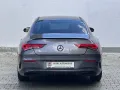 Mercedes-Benz CLA 180 AMG-Line/MBEAM/NAVI/WIDE/JUNGE STERNE