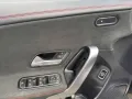 Mercedes-Benz CLA 180 AMG-Line/MBEAM/NAVI/WIDE/JUNGE STERNE