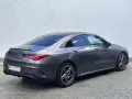 Mercedes-Benz CLA 180 AMG-Line/MBEAM/NAVI/WIDE/JUNGE STERNE