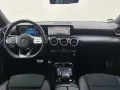 Mercedes-Benz CLA 180 AMG-Line/MBEAM/NAVI/WIDE/JUNGE STERNE